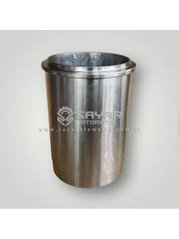 HİDROLİK GÖMLEĞİ 85x140mm - Fiat / New Holland 411 - 415 - 559996 -   1  Adet