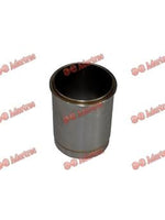 HİDROLİK GÖMLEĞİ 90x143mm 598886 - Fiat / New Holland 450 - 480 - 4982391 -   1  Adet