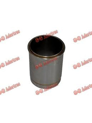HİDROLİK GÖMLEĞİ 90x143mm 598886 - Fiat / New Holland 450 - 480 - 4982391 -   1  Adet