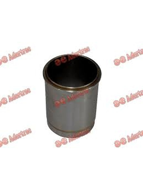 HİDROLİK GÖMLEĞİ 90x143mm 598886 - Fiat / New Holland 450 - 480 - 4982391 -   1  Adet