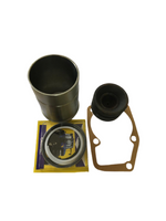 HİDROLİK GÖMLEK PİSTON SETİ TK 8 PARÇA 90mm 4982383 - Fiat / New Holland 450 - 480 - 4982391 -   1  Adet