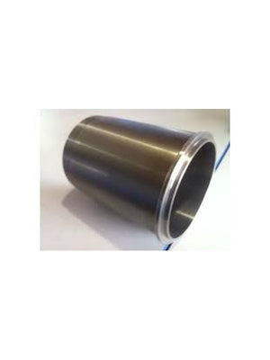 HİDROLİK GÖMLEĞİ  95x143mm - Fiat / New Holland 640 - 54C - New Holland 55 - Massey Ferguson 65 - 5105648 -   1  Adet