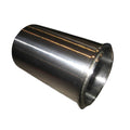 HİDROLİK GÖMLEĞİ LİFT O MATİK 90mm - Fiat / New Holland 54C - 55/56 - New Holland 60/56 - 70 - 5125639 -   1  Adet