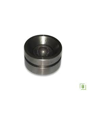 HİDROLİK PİSTONU 95 mm B:62mm Ç:90mm - Fiat / New Holland 450 - 480 - 599888 -   1  Adet