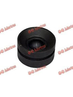 HİDROLİK PİSTONU 90 mm - Fiat / New Holland 450 - 480 - 4982383 -   1  Adet