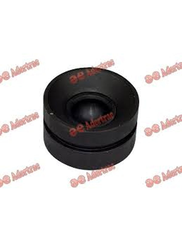 HİDROLİK PİSTONU 90 mm - Fiat / New Holland 450 - 480 - 4982383 -   1  Adet