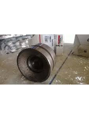 HİDROLİK PİSTONU YM 95 mm - Fiat / New Holland 640 - 54C - New Holland 55 - Massey Ferguson 65 - New Holland 70 - 4981457 -   1  Adet