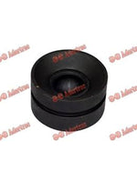 HİDROLİK PİSTONU LİFT O MATİK 90 mm 5086031 - Fiat / New Holland 54C - New Holland 55 - 60 - 70.56 - 5190199 -   1  Adet