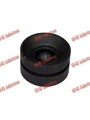 HİDROLİK PİSTONU LİFT O MATİK 90 mm 5086031 - Fiat / New Holland 54C - New Holland 55 - 60 - 70.56 - 5190199 -   1  Adet