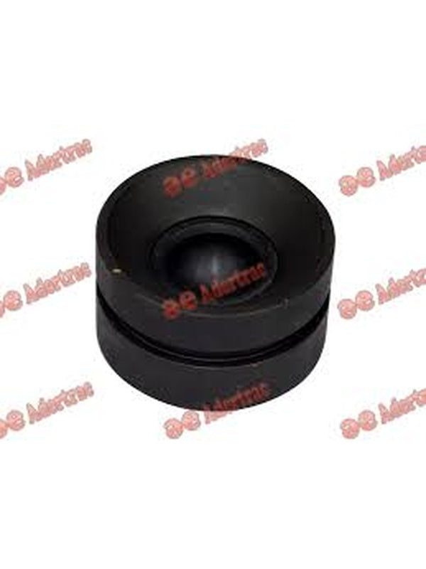 HİDROLİK PİSTONU LİFT O MATİK 90 mm 5086031 - Fiat / New Holland 54C - New Holland 55 - 60 - 70.56 - 5190199 -   1  Adet
