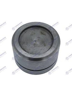 HİDROLİK PİSTONU TEK KANALLI EM  110 mm - New Holland 80.66 - TD Serisi - 5132000 -   1  Adet
