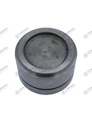 HİDROLİK PİSTONU TEK KANALLI EM  110 mm - New Holland 80.66 - TD Serisi - 5132000 -   1  Adet