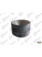 HİDROLİK PİSTONU ÇİFT KANALLI YM TEK KANALA UYGUN 110 mm - New Holland 80.66 - TD Serisi - 47497752 -   1  Adet
