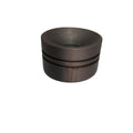 HİDROLİK PİSTONU ÇİFT KANALLI YM TEK KANALA UYGUN 110 mm - New Holland 80.66 - TD Serisi - 47497752 -   1  Adet