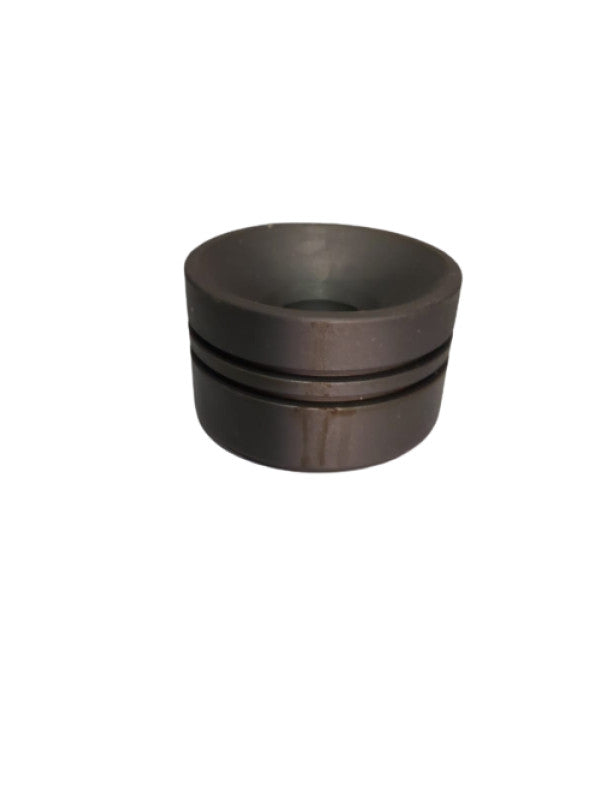 HİDROLİK PİSTONU ÇİFT KANALLI YM TEK KANALA UYGUN 110 mm - New Holland 80.66 - TD Serisi - 47497752 -   1  Adet