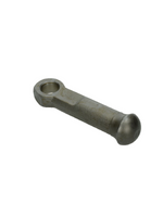 HİDROLİK PİSTON İTİCİ MİLİ - Fiat / New Holland 450 - 54C SER - Fiat / New Holland 640 - New Holland 55 - 66 - 4981484 -   1  Adet