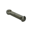 HİDROLİK PİSTON İTİCİ MİLİ - Fiat / New Holland 450 - 54C SER - Fiat / New Holland 640 - New Holland 55 - 66 - 4981484 -   1  Adet
