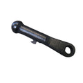 HİDROLİK PİSTON İTİCİ MİLİ  UZUN LİFT OTOMATİK 5086095 - Fiat / New Holland 54C - New Holland 55 - 60 - 70 - 5125647 -   1  Adet