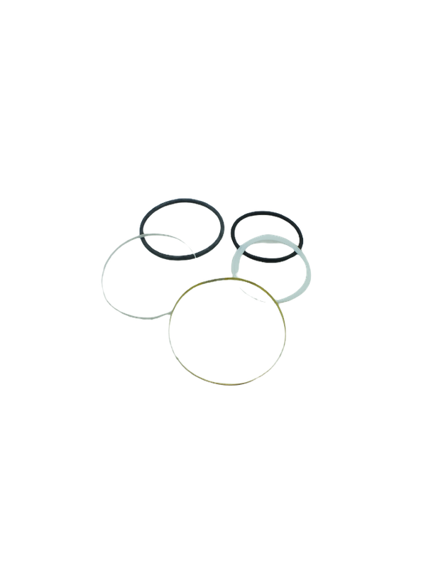 GÖMLEK PİSTON TAM TAKIM 5 PARÇA SET 95mm CONTASIZ 5766400 - Fiat / New Holland 640 - New Holland 55 - Massey Ferguson 65 - 14472680 -   1  Adet