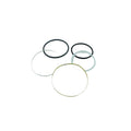 GÖMLEK PİSTON TAM TAKIM 5 PARÇA SET 95mm CONTASIZ 5766400 - Fiat / New Holland 640 - New Holland 55 - Massey Ferguson 65 - 14472680 -   1  Adet