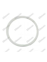 HİDROLİK PİSTON DİSKİ BEYAZ KATMERLİ  90,5x80,5x1,8 - Fiat / New Holland 450 - 480 - 5106299 -   1  Adet
