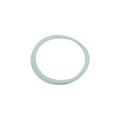 HİDROLİK PİSTON DİSKİ BEYAZ KATMERLİ 95,5x80,5x1,8 - Fiat / New Holland 480 - 640 - Massey Ferguson 65 - New Holland 46 - 596103 -   1  Adet