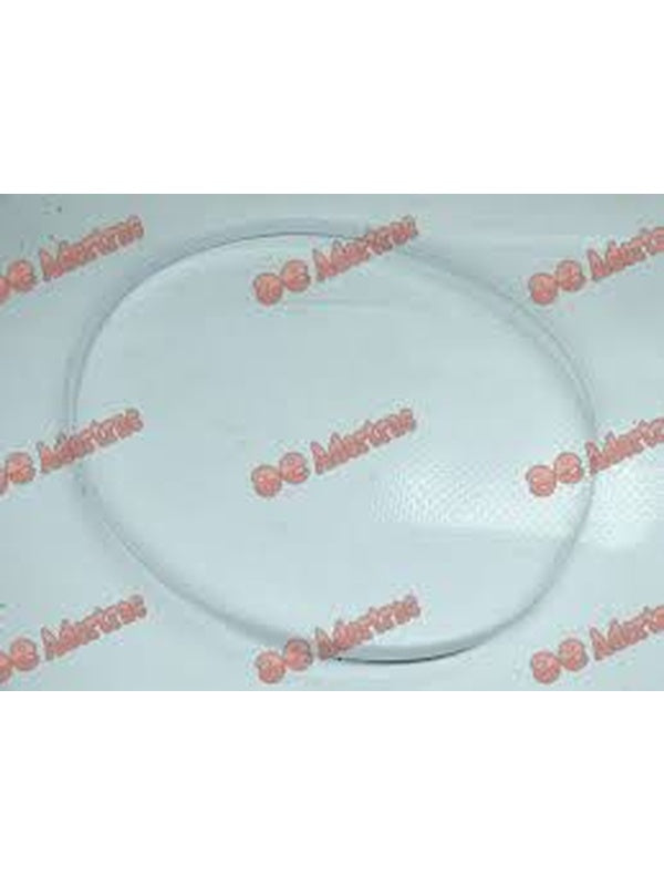 HİDROLİK GÖMLEK ÇEMBERİ BEYAZ HALKA 107x106x4,5 - 55.56 - New Holland 60 - 80.66 - 5105664 -   1  Adet
