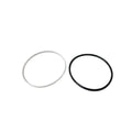 HİDROLİK LİFT OTOMATİK  PİSTON DİSKİ VE ORGİN TAKIM 4465380 - Fiat / New Holland 54C - New Holland 55 - 60 - 70 - 5125640 -   1  Adet