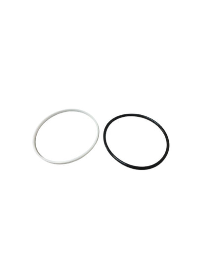 HİDROLİK LİFT OTOMATİK  PİSTON DİSKİ VE ORGİN TAKIM 4465380 - Fiat / New Holland 54C - New Holland 55 - 60 - 70 - 5125640 -   1  Adet