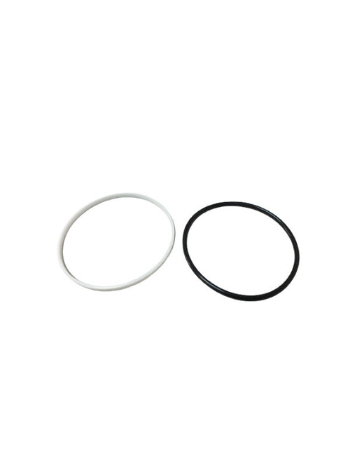 HİDROLİK LİFT OTOMATİK  PİSTON DİSKİ VE ORGİN TAKIM 4465380 - Fiat / New Holland 54C - New Holland 55 - 60 - 70 - 5125640 -   1  Adet