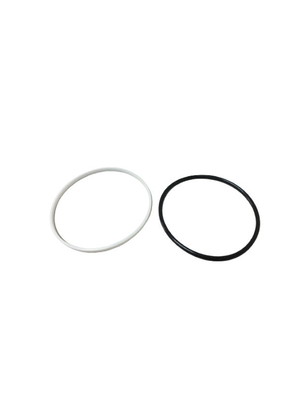 HİDROLİK LİFT OTOMATİK  PİSTON DİSKİ VE ORGİN TAKIM 4465380 - Fiat / New Holland 54C - New Holland 55 - 60 - 70 - 5125640 -   1  Adet