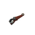 HİDROLİK FREZELİ KALDIRMA KOLU SAĞ YARIKLI - Fiat / New Holland 415 - 450 - 581566 -   1  Adet