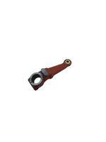 HİDROLİK FREZELİ KALDIRMA KOLU  SOL - Fiat / New Holland 415 - 450 - 581564 -   1  Adet