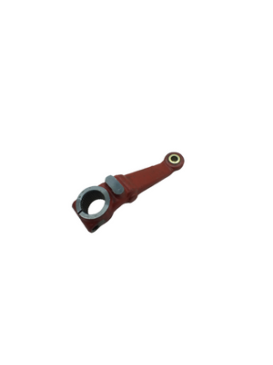 HİDROLİK FREZELİ KALDIRMA KOLU  SOL - Fiat / New Holland 415 - 450 - 581564 -   1  Adet