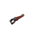 HİDROLİK FREZELİ KALDIRMA KOLU  SOL - Fiat / New Holland 415 - 450 - 581564 -   1  Adet