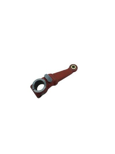 HİDROLİK FREZELİ KALDIRMA KOLU  SOL - Fiat / New Holland 415 - 450 - 581564 -   1  Adet