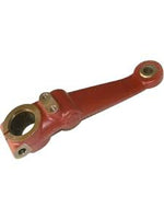 HİDROLİK FREZELİ KALDIRMA KOLU SAĞ YARIKLI - Fiat / New Holland 415 - 450 - 581566 -   1  Adet