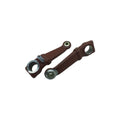 HİDROLİK FREZELİ KALDIRMA KOLU SAĞ DELİKLİ - Fiat / New Holland 480 - 640 - 54C - New Holland 55 - 4981483 -   1  Adet