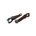 HİDROLİK FREZELİ KALDIRMA KOLU SOL - Fiat / New Holland 480 - 640 - 54C - New Holland 55 - 4981481 -   1  Adet