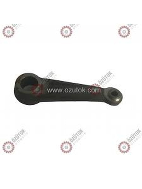 HİDROLİK FREZELİ KALDIRMA KOLU SOL - Fiat / New Holland 480 - 640 - 54C - New Holland 55 - 4981481 -   1  Adet