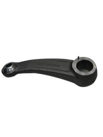 HİDROLİK FREZELİ KALDIRMA KOLU SAĞ 5123959 - New Holland 80.66 - TD - 85.95 - 5171471 -   1  Adet
