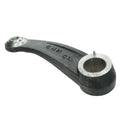 HİDROLİK FREZELİ KALDIRMA KOLU SAĞ 5123959 - New Holland 80.66 - TD - 85.95 - 5171471 -   1  Adet