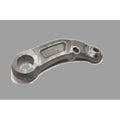 HİDROLİK KALDIRMA KOLU YARDIMCI LİFTLİ SOL - TD 110 - 47518700 -   1  Adet