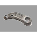 HİDROLİK KALDIRMA KOLU YARDIMCI LİFTLİ SAĞ - TD 110 - 47518701 -   1  Adet