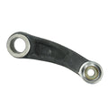HİDROLİK FREZELİ KALDIRMA KOLU SOL - New Holland 80.66 - TD.85.95 - 5123957 -   1  Adet
