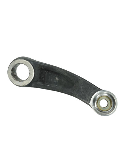 HİDROLİK FREZELİ KALDIRMA KOLU SOL - New Holland 80.66 - TD.85.95 - 5123957 -   1  Adet