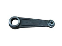 HİD FREZELİ KALDIRMA KOLU L - New Holland 55 - Massey Ferguson 65 - New Holland 70 - 56 - TT - TD - 5144167 -   1  Adet