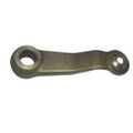 HİDROLİK FREZELİ KALDIRMA KOLU R-L - New Holland TT - TD - 55 - 60 - Fiat / New Holland 54C - 5153066 -   1  Adet