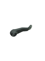 HİDROLİK FREZELİ KALDIRMA KOLU SAĞ-SOL AYNI - New Holland TT - TD - 55 - 60 - Fiat / New Holland 54C - 5153066 -   1  Adet