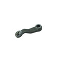 HİDROLİK FREZELİ KALDIRMA KOLU SAĞ-SOL AYNI - New Holland TT - TD - 55 - 60 - Fiat / New Holland 54C - 5153066 -   1  Adet